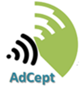 Adcept